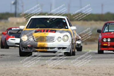 media/Sep-28-2025-24 Hours of Lemons (Sun) [[5dfe0e5f6e]]/11am (Cotton Corners)/